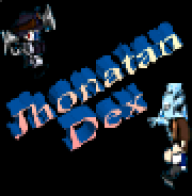 JhonatanDex