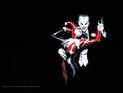 JOCKER