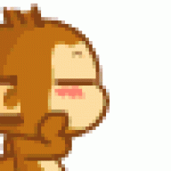 monkymandinga