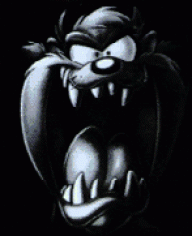 tazmania75