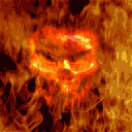 agathodemon