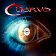 cuervo2003