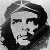 PATRIARCA