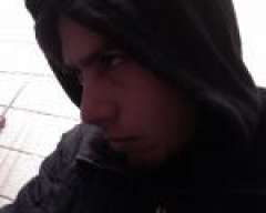 pablodeath