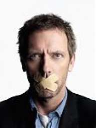 Silentman