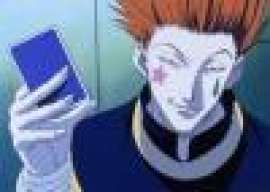 hisoka25