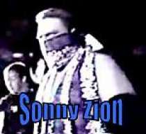 samoa_zion