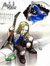laiho