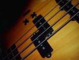 smilelessbass