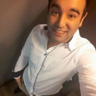 mauricio villagran