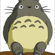 benitoyoda