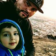 Jony_87_LA