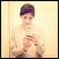 Martin 77