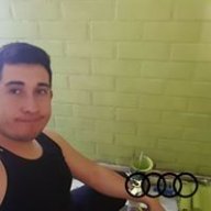 Dinonino89