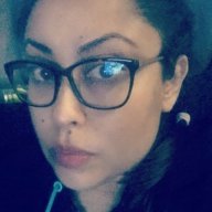 Paueva