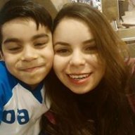 nicol.mm