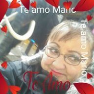 Maiamar