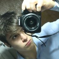 pablonskyyxp
