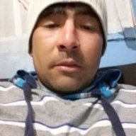 Camilooooo