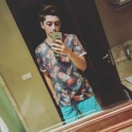 Javier73844494