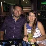 Pereira31