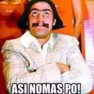 Chanolio