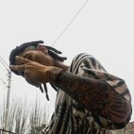 Pipesmoke
