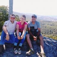 Alcifuentes