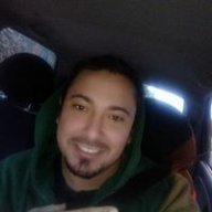 Kelevra_mero