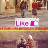 Jotax88