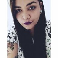 Cabrapesa