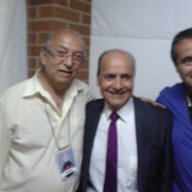 benigno arce