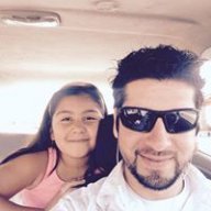 mauricio.espinoza093