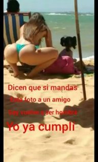 Lefred