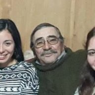 Etiel obreque