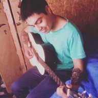 mauriciooo7