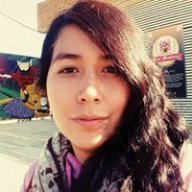 Stacy de lourdes