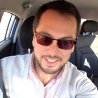 Edu_otorres