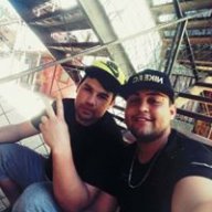 Alfredo5015