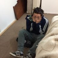 Gasparin420