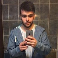Vito92