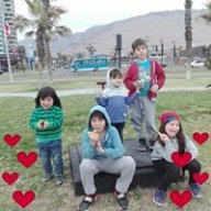 Maquita_33