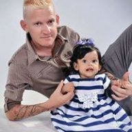 Kidxxx