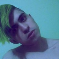 Aleezabtkinf