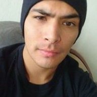 panchoo777