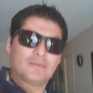 Juan81