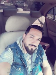 Hernan Abarca Plaza