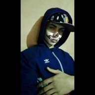 Eltu lon
