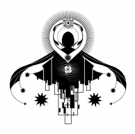 Eternal_85