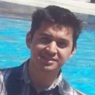 Jonathan Melgoza